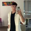 anthony_shtt