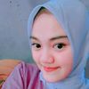 sitihaniatulf