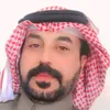 bnshwmaralqshamy