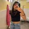 irene.molinaroli
