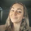 upnorthbrunette