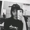lyh_vz
