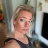 nuclear_blonde_nl