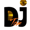 dj_tom5