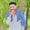 wahabdhillu7