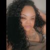 lightskinbrittany