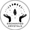 enchantedcrystals1