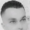 murad___halere