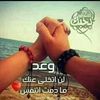 user1nzeuwjfnj