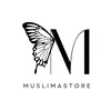 muslimastore129