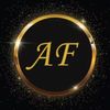 AF Boutique