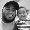 ameerfredericks786