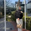 murr_iam