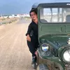 masifjaan04