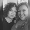 joelda_r
