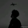 dycxrie3kxj6