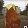 chxrsgab