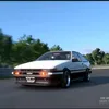 rafadavidkarts