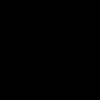berburusukiliar