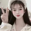 binguyen.91