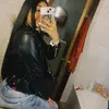 luvsdogw_