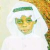 almjrshy