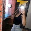 natr___