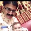 yousafsajid0