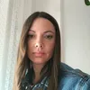 elenacumpata