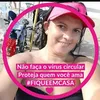 albuquerqueluana1