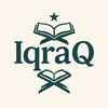 iqraq750