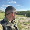 yuval4562