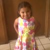 a.michellee5