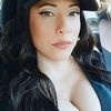 taniagiselle83