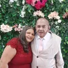 livia_e_mauricea