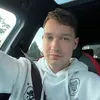 evertcfw