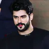 shkaki4890