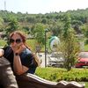hazal_4434