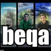 beqapipia