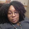 lovelybrownskin777