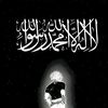 abdorah5