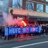 james_french96