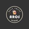 arosicecream