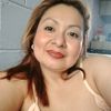 user884069486