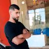 alihatem100