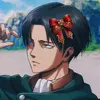 _levi.i.love.you_