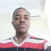 justin__jbk