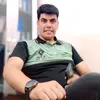 marwanaljumaili2