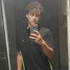 enricoleonel