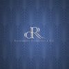 Rosenberg Diamonds & Co.